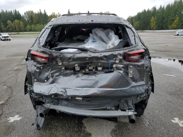 JM3TCBEY7L0401779 | 2020 MAZDA CX-9 SIGNA