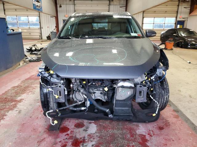 2018 HYUNDAI TUCSON VAL - KM8J3CA26JU653984