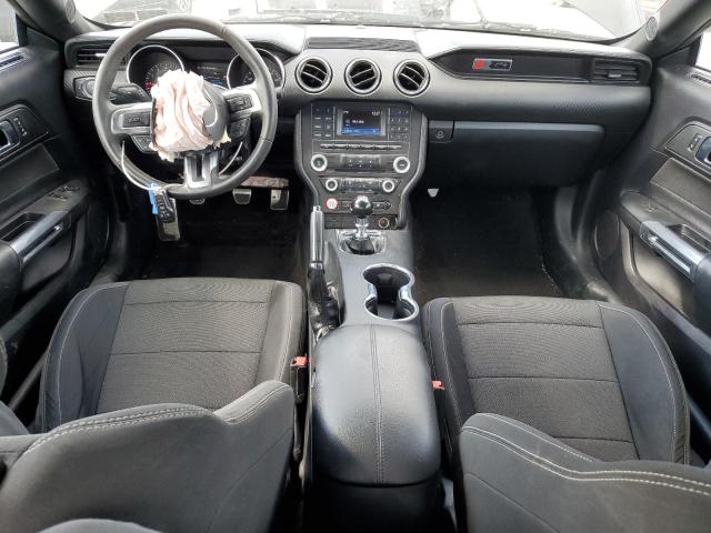 1FA6P8AM9F5327178 Ford MUSTANG