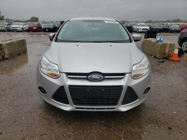 1FADP3F21EL184464 | 2014 Ford focus se