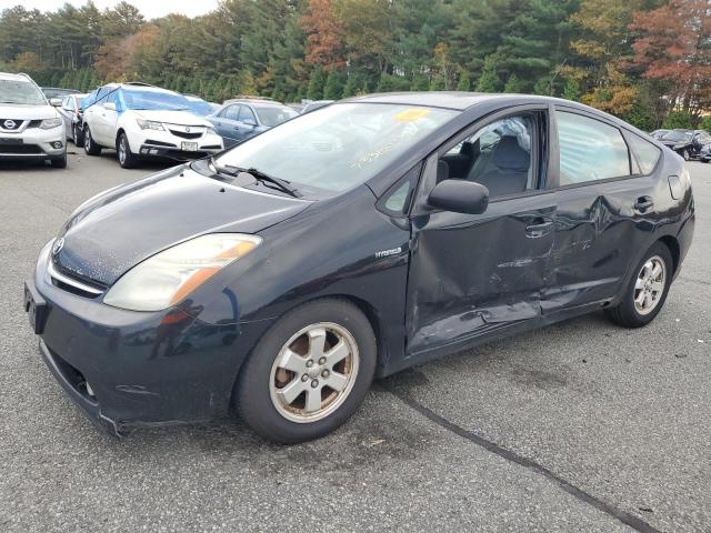 2006 Toyota Prius 