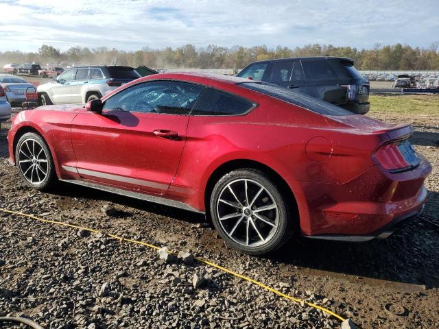 1FA6P8TH6L5114359 | 2020 FORD MUSTANG