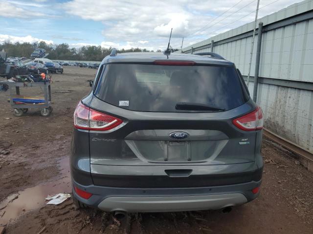 1FMCU9GX0GUB75629 Ford ESCAPE SE