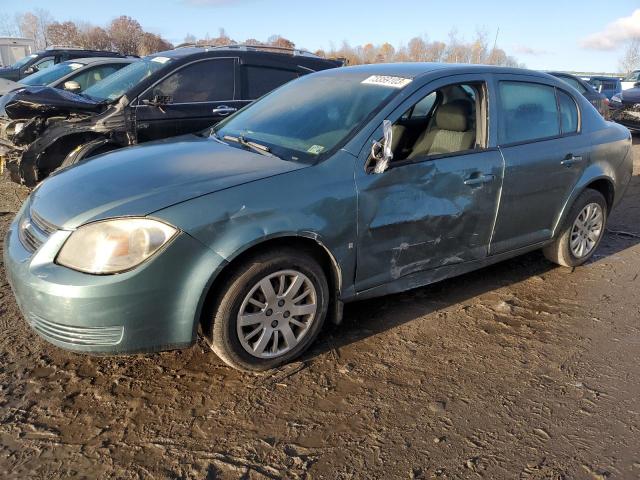 2009 Chevrolet Cobalt LT