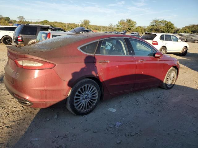 3FA6P0K98GR177641 2016 FORD FUSION, photo no. 3