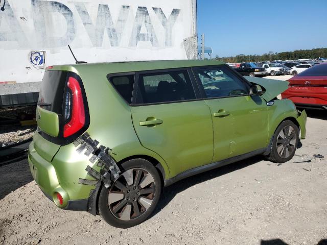 KNDJX3A56F7792960 | 2015 KIA SOUL !