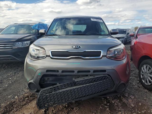 KNDJN2A20G7242032 KIA Soul