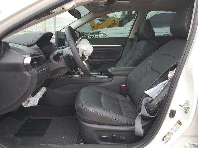 1N4BL4CV2RN306332 Nissan ALTIMA SR