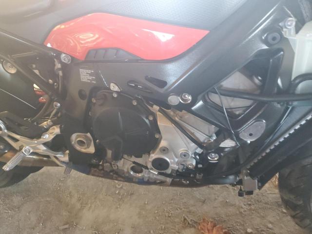 2023 BMW S 1000 RR - WB10E6306P6H06865