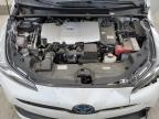 Sikeston, MO에서 판매 중인 2021 Toyota Prius Special Edition - Front End