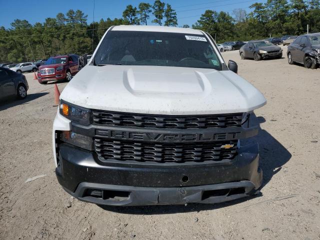 2020 CHEVROLET 10/1500 - 3GCUYAEF0LG235656