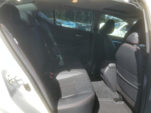 1N4BL4CW0PN344762 Nissan ALTIMA SR