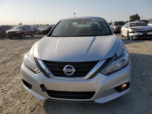 1N4AL3AP0JC116412 | 2018 NISSAN ALTIMA 2.5