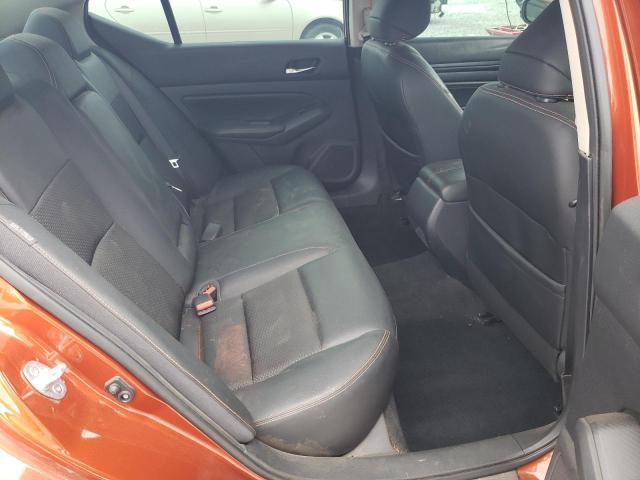 1N4BL4CV4KN317709 Nissan ALTIMA SR