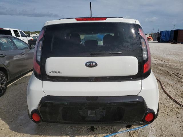 KNDJP3A59G7250544 KIA SOUL +