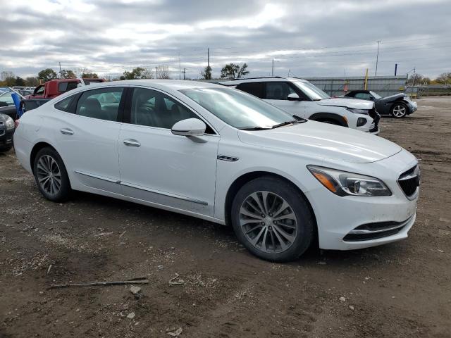 1G4ZP5SS2HU208220 Buick Lacrosse Essence