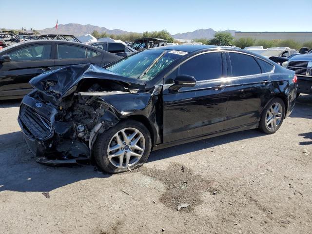 1FA6P0H74G5109104 2016 Ford Fusion Se