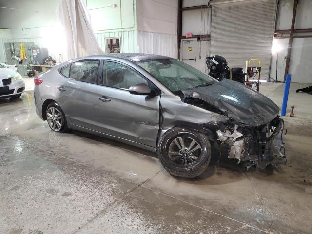 KMHD84LF2HU388012 Hyundai ELANTRA SE
