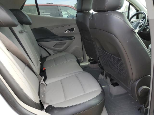 KL4CJDSB9GB547714 Buick Encore Premium