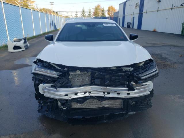 2021 ACURA TLX TECH A - 19UUB6F54MA801453