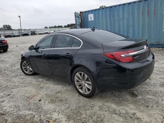 2G4GV5EK1E9303451 Buick Regal