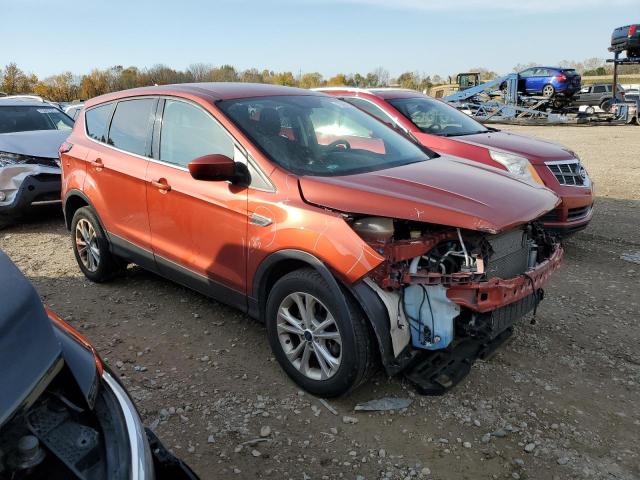 1FMCU9GD0KUA99487 Ford ESCAPE SE