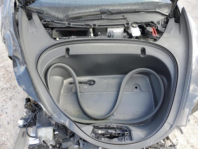 5YJ3E1EA6LF427565 Tesla MODEL 3