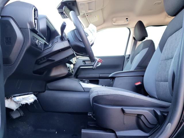 2021 Ford Bronco Sport Big Bend VIN: 3FMCR9B60MRA71743 Lot: 38262600