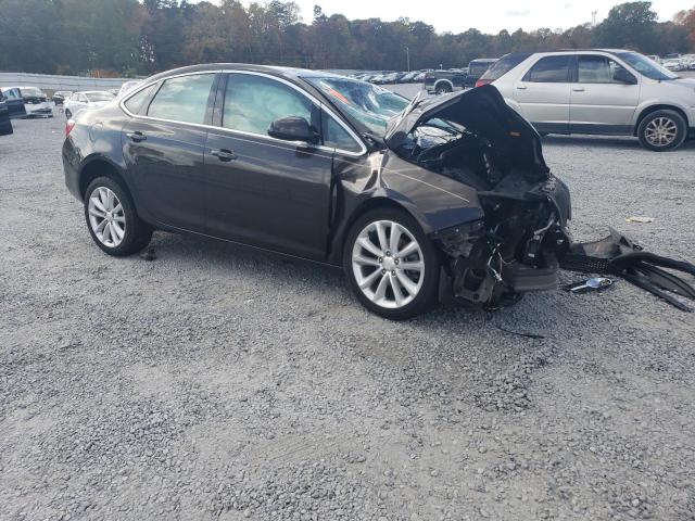 2015 BUICK VERANO CON 1G4PR5SK9F4151447