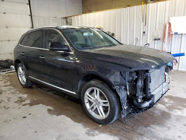 WA1C2AFP6GA073163 2016 AUDI Q5, photo no. 4