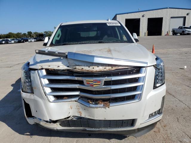 1GYS3CKJ5GR232598 | 2016 CADILLAC ESCALADE P