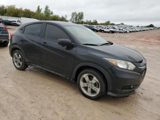 3CZRU5H55GM714202 | 2016 HONDA HR-V EX