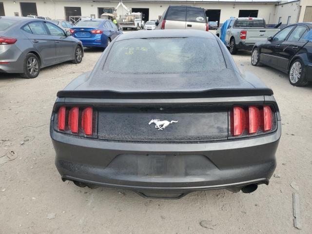 1FA6P8TH1F5340376 | 2015 FORD MUSTANG