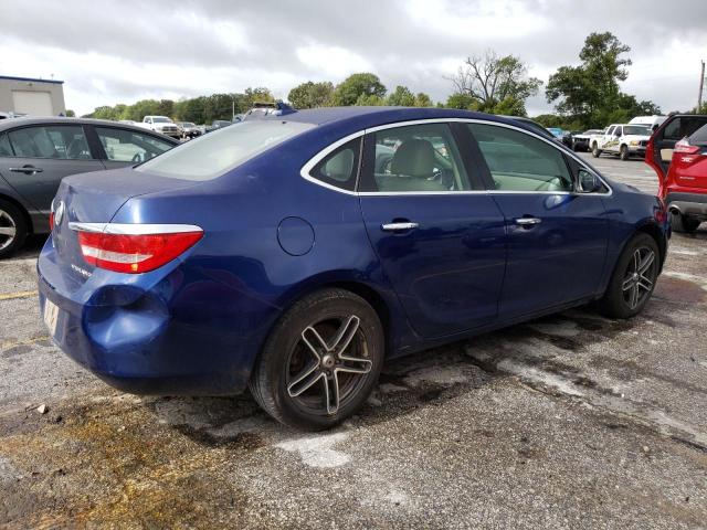 Vin: 1g4pp5sk2d4217727, lot: 69896403, buick verano 20133