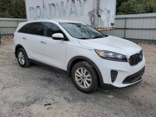 5XYPG4A36LG712408 KIA SORENTO L