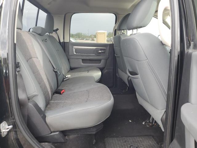 3C6RR7LT0GG207318 RAM 1500 Slt