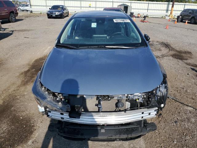 5YFEPMAE0MP229910 Toyota Corolla LE 5