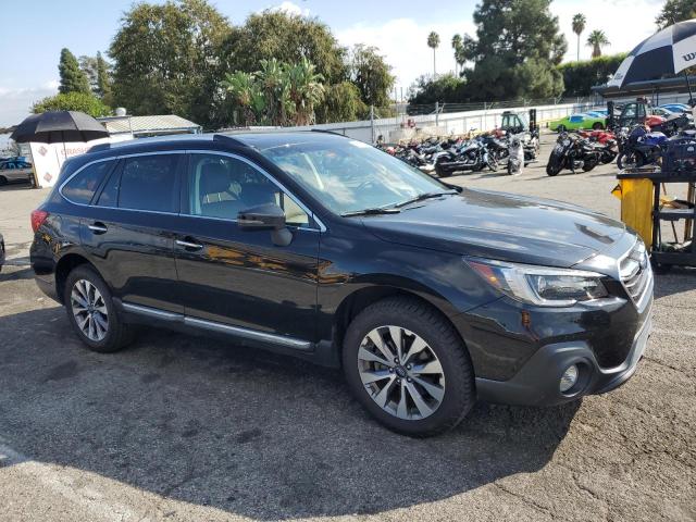 4S4BSATC0J3256827 Subaru Outback Touring