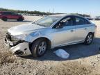 2016 CHEVROLET CRUZE LIMI - 1G1PE5SB8G7130386