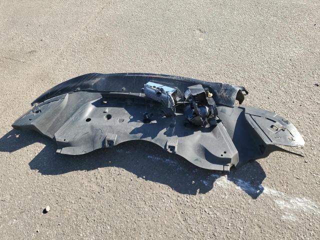 2021 DODGE CHARGER PO - 2C3CDXAT3MH639577