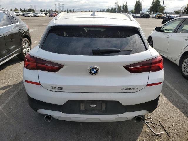 VIN WBXYH9C09P5V65472 2023 BMW X2, Sdrive28I no.6