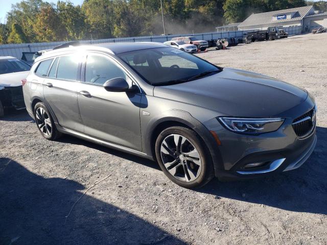 2019 BUICK REGAL TOUR W04GV8SX1K1020791