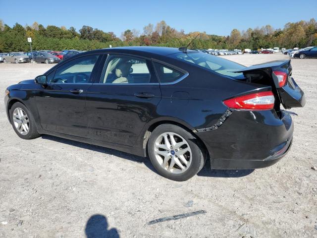 3FA6P0H7XER273242 | 2014 FORD FUSION SE