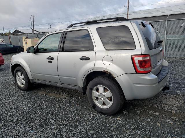 Vin: 1fmcu9dg2ckc21049, lot: 73765723, ford escape xlt 20122