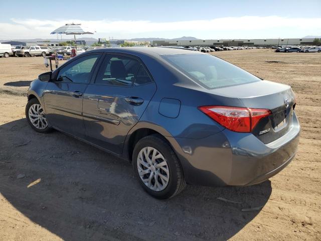 Vin: 2t1burhe6hc959678, lot: 70968193, toyota corolla l 20172