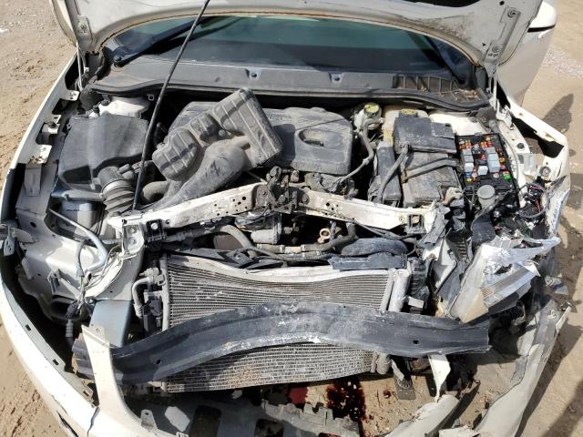 1G4PR5SK3F4208063 Buick Verano Convenience