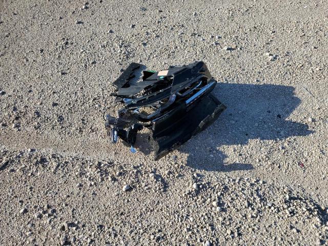 2017 VOLKSWAGEN PASSAT SEL - 1VWCT7A3XHC002240