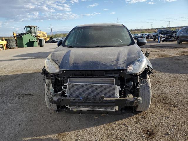 KNDPMCAC3H7276575 KIA Sportage Lx