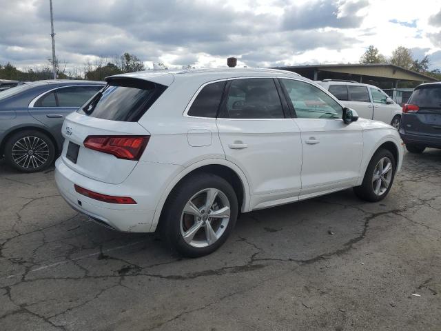 WA1ANAFY6L2064152 2020 AUDI Q5, photo no. 3