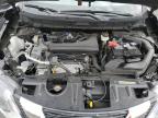 NISSAN ROGUE S photo